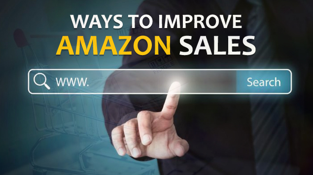 amazon-search-terms-report-analysis-and-usage-complete-guide