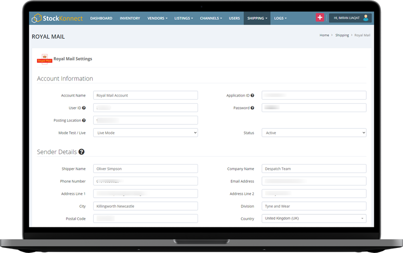 royal-mail-multi-channel-listing-inventory-order-management-software