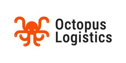 Octopus Logistics