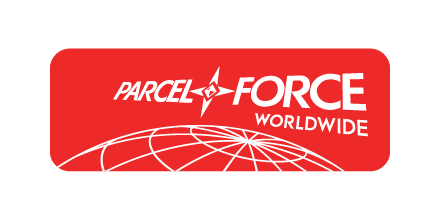 Parcel Force