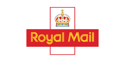 Royal Mail