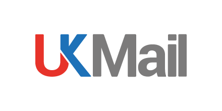 UK Mail