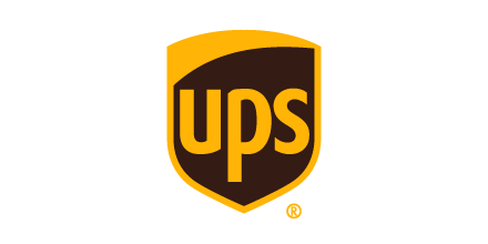 ups